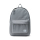 Herschel Τσάντα πλάτης Classic Backpack